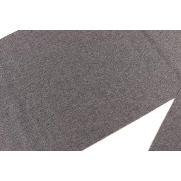 Winter Sale 20%OFF】 colombo（コロンボ） マフラー S1080 19209