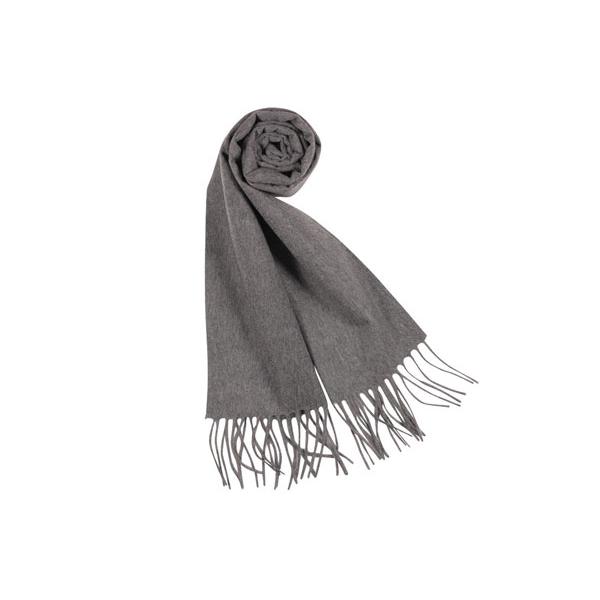 colombo （コロンボ） マフラー S1080 19209 : Utsubo Stock - 通販