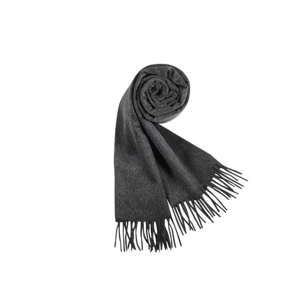 COLOMBO マフラー B.R.ONLINE - Style Web Magazine & Online Shop | ビー・アール