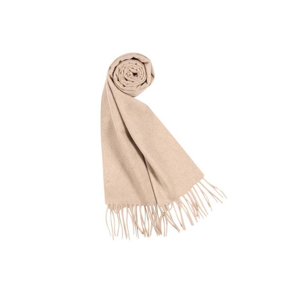 Winter Sale 20%OFF】 colombo（コロンボ） マフラー S1080 19209