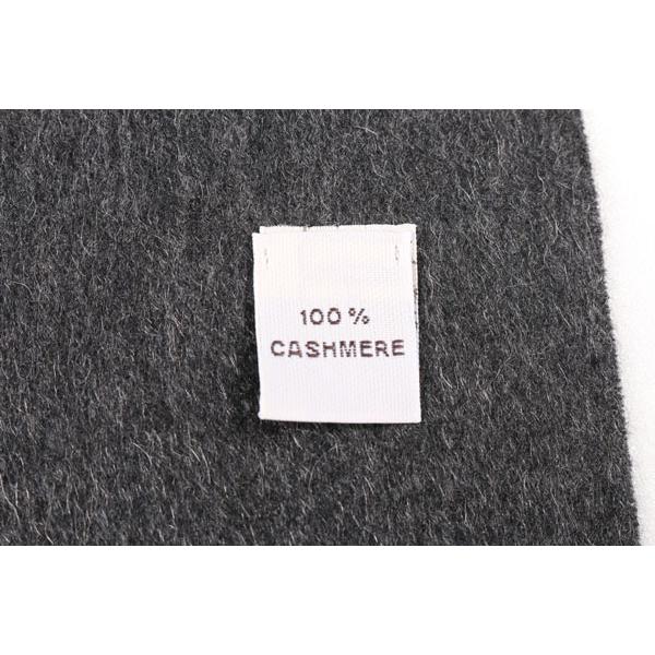 colombo （コロンボ） マフラー S1080 ダークグレー 19209dgy 【W23992】 |  | 02