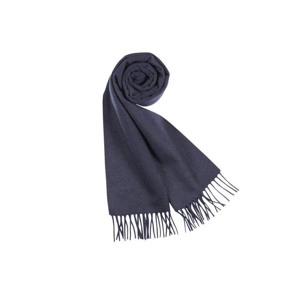 COLOMBO（コロンボ） マフラー S1080 ネイビー 19209dnv 【W23990