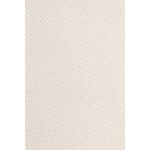 【Winter Sale 20%OFF】 B SETTECENTO（ビーセッテチェント） ジーンズ 6032 オフホワイト 44 21411 【A21421】 / 大きいサイズ |  | 06