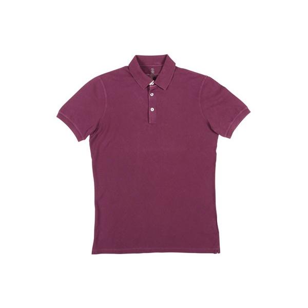 ブルネロ クチネリ(BRUNELLO CUCINELLI) 2025-26年秋冬メンズ BRUNELLO 