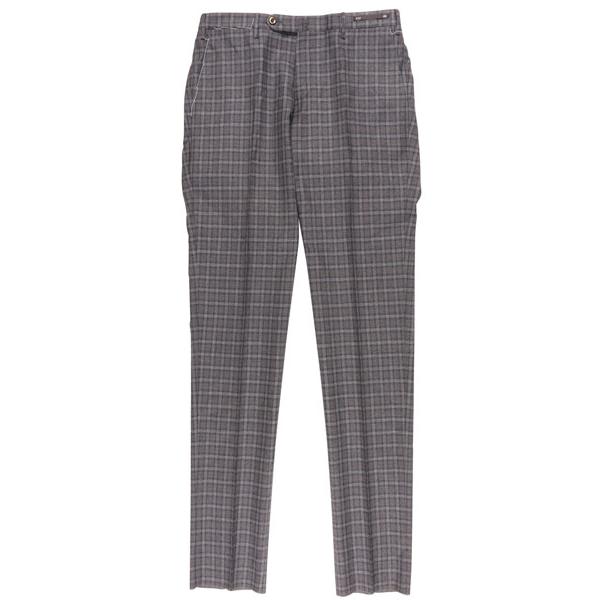 PT01（ピーティーゼロウーノ） 【Winter Sale 20%OFF】 ウールパンツ