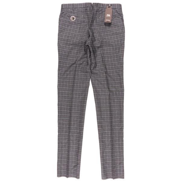 PT01（ピーティーゼロウーノ） 【Winter Sale 20%OFF】 ウールパンツ