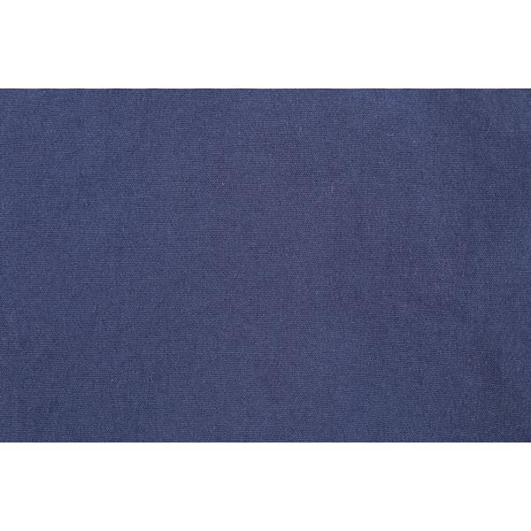 B SETTECENTO （ビーセッテチェント） パンツ MH740C-7032 ネイビー 34 22893nv 【S22906】 |  | 04