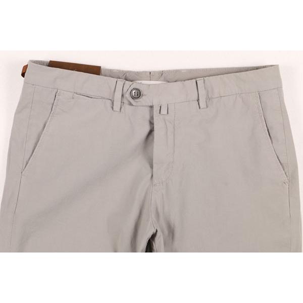 B SETTECENTO （ビーセッテチェント） パンツ MH700-7032 22923 |  | 10
