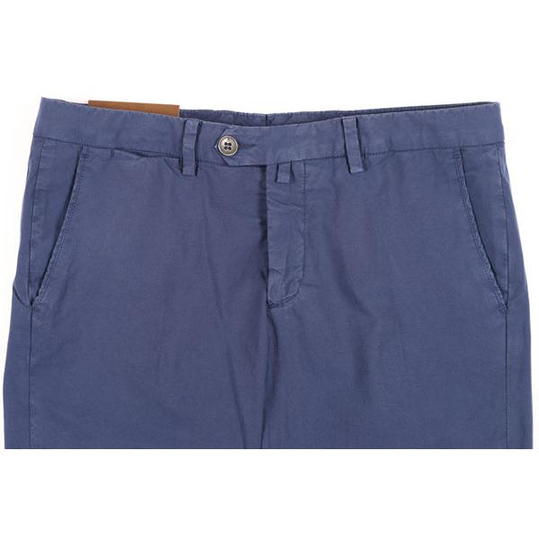 B SETTECENTO （ビーセッテチェント） パンツ MH700-7032 22923 |  | 04