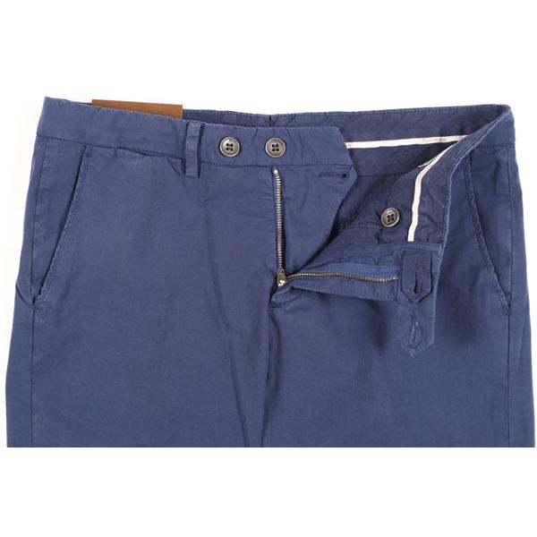 B SETTECENTO （ビーセッテチェント） パンツ MH700-7032 22923 |  | 05