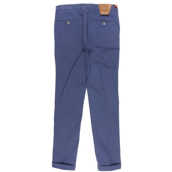 B SETTECENTO （ビーセッテチェント） パンツ MH700-7032 22923 |  | 06