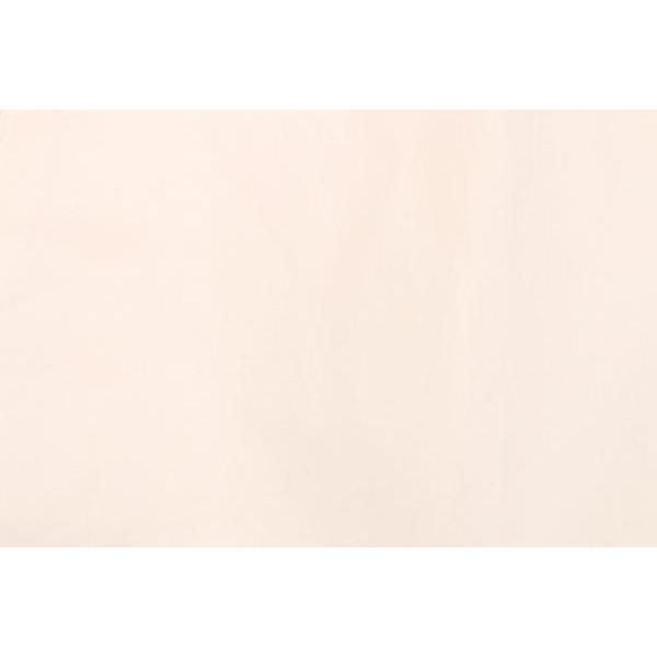 B SETTECENTO （ビーセッテチェント） パンツ MH700-7032 ホワイト 33 22923wh 【S22925】 |  | 04