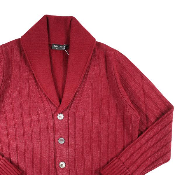 ランキング1位翌日発送可能 Zanieri ザニエリ W wn ワインレッド wn Xs Utsubo Cau 3940 Salt Xs Stock カーディガン メンズファッション Zanieri Xs カーディガン