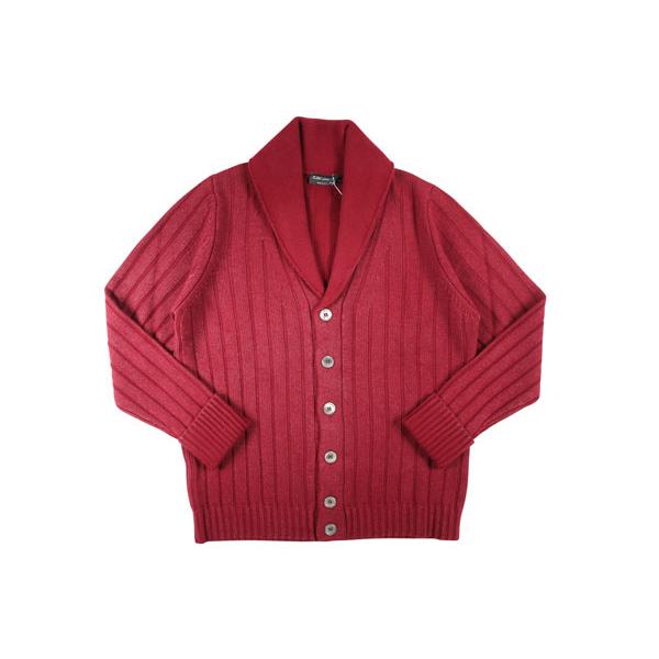 ファッション メンズファッション トップス | ganvadebebi.ge