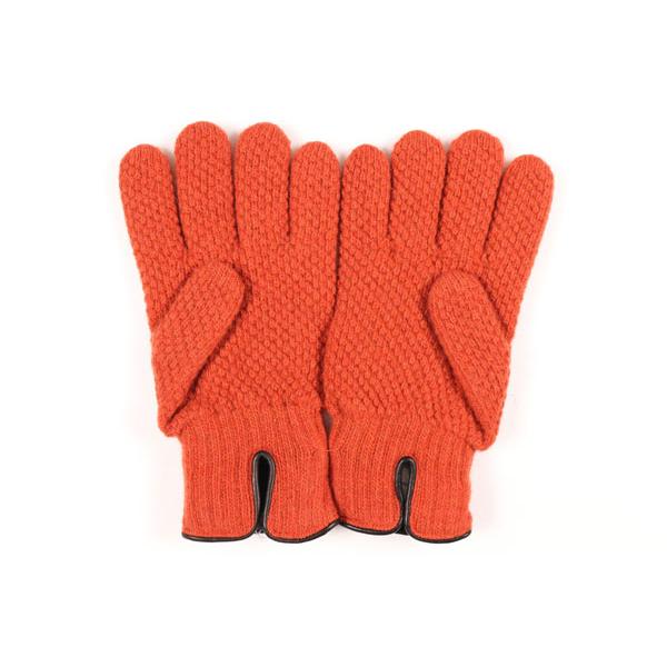 ROSI COLLECTION （ロージコレクション） グローブ Aran 23332_3