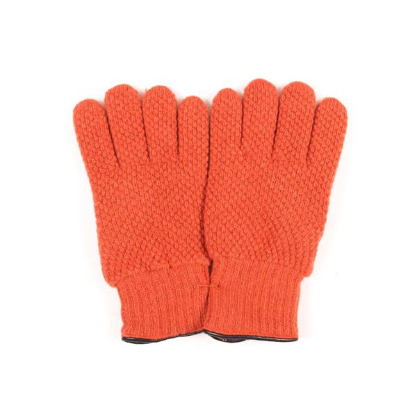 ROSI COLLECTION （ロージコレクション） グローブ Aran 23332_4