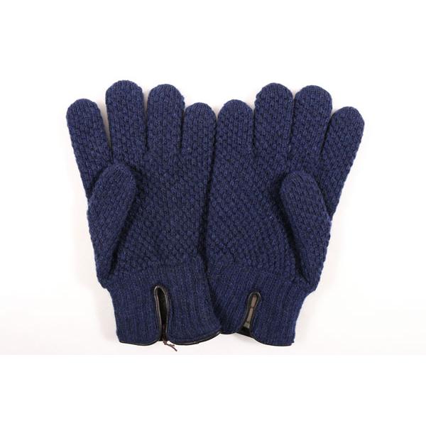 ROSI COLLECTION （ロージコレクション） グローブ Aran 23332_8