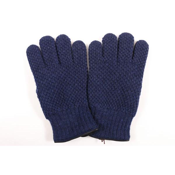 ROSI COLLECTION （ロージコレクション） グローブ Aran 23332_9