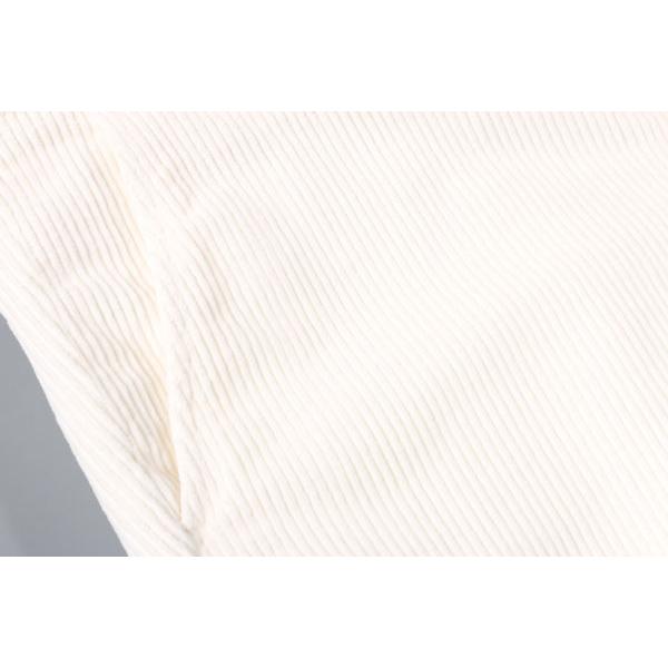 B SETTECENTO（ビーセッテチェント） パンツ 8006 ブラウン 34 23715br 【W23730】 |  | 05