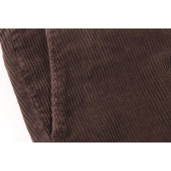 【２点セット】 B SETTECENTO（ビーセッテチェント） パンツ 8006 ブラウン 34 23715br 【W23730】 【M2220154835】(14025円)