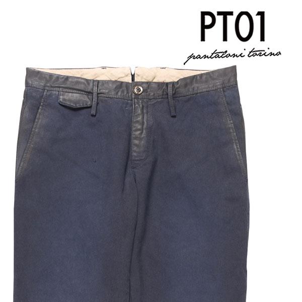 別注】PT01×BEAMS F バミューダ ショートパンツ ブラック 46 別注