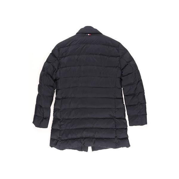 Moncler keid best sale
