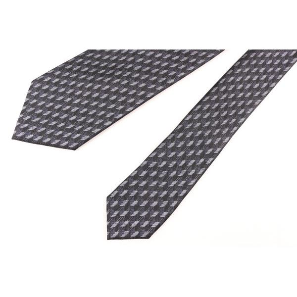 Brioni(ブリオーニ) ネクタイ STANDARD TIE 8X 150 24073 Brioni(ブリオーニ) ネクタイ STANDARD TIE 8X 150 24073