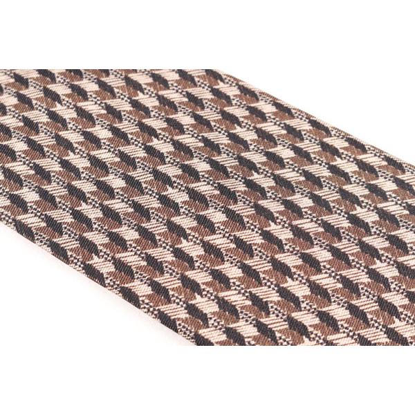 Brioni(ブリオーニ) ネクタイ STANDARD TIE 8X 150 24073 Brioni(ブリオーニ) ネクタイ STANDARD TIE 8X 150 24073