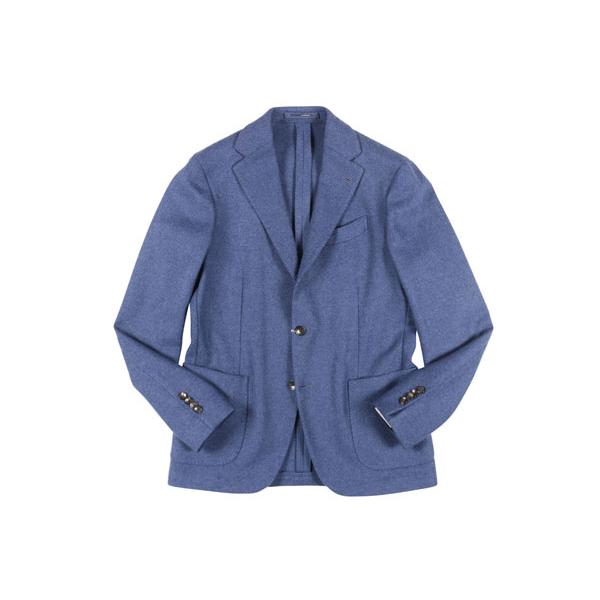 LARDINI（ラルディーニ） 【Winter Sale 20%OFF】 ジャケット IG902A