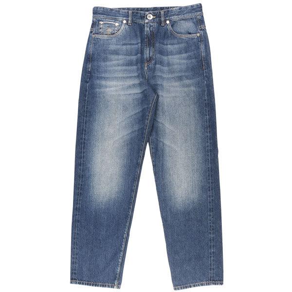 日本人気の正規販売店 BRUNELLO CUCINELLI（ブルネロクチネリ