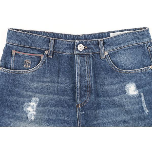 最大70%オフでお得に買 BRUNELLO CUCINELLI（ブルネロクチネリ