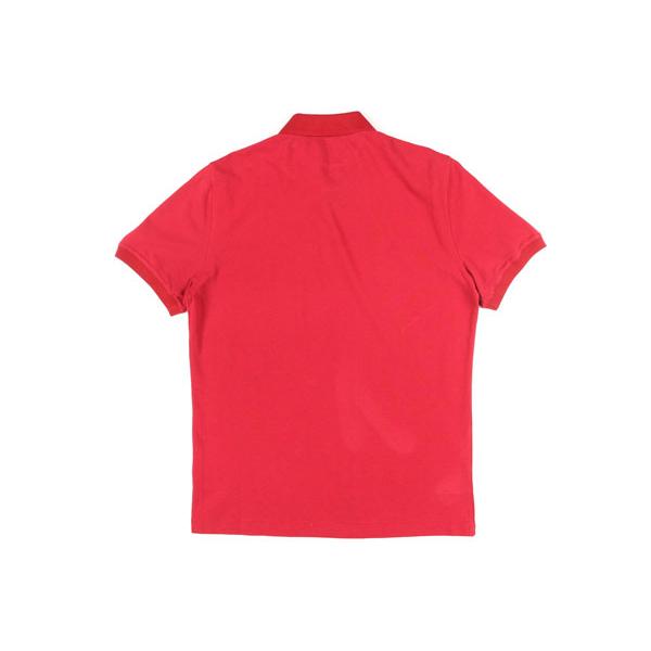 BRUNELLO CUCINELLI （ブルネロクチネリ） 半袖ポロシャツ M0T638356