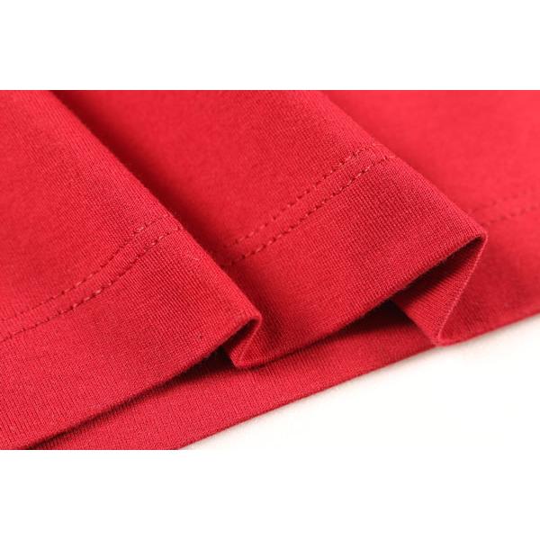 BRUNELLO CUCINELLI （ブルネロクチネリ） Uネック半袖Tシャツ