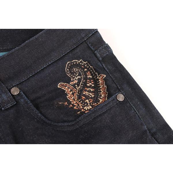 ETRO（エトロ） ジーンズ 1W417 26137 : Utsubo Stock - 通販 - Yahoo 