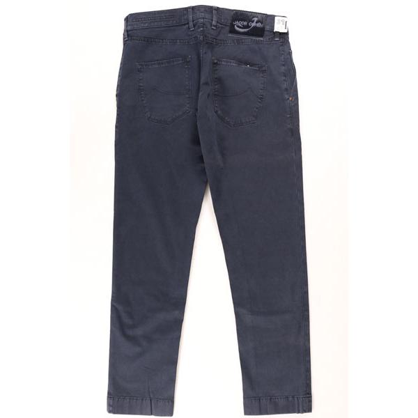 JACOB COHEN （ヤコブコーエン） パンツ J666 26331 |  | 10