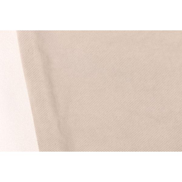 JACOB COHEN （ヤコブコーエン） パンツ J666 26331 |  | 14