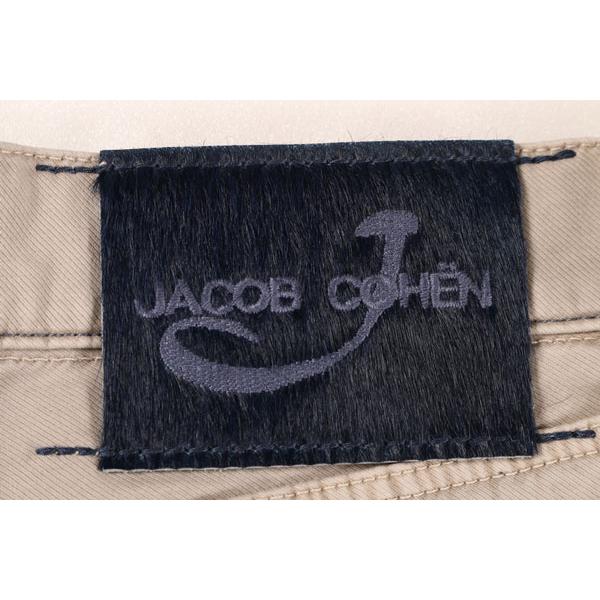 JACOB COHEN （ヤコブコーエン） パンツ J666 26331 |  | 15
