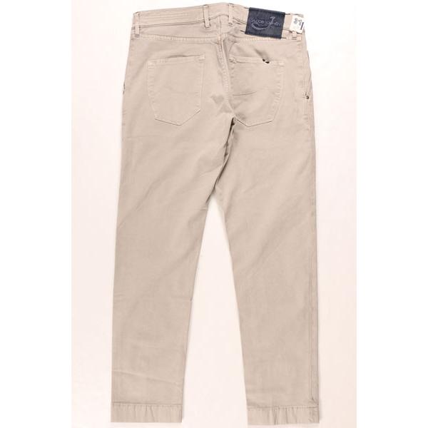 JACOB COHEN （ヤコブコーエン） パンツ J666 26331 |  | 16