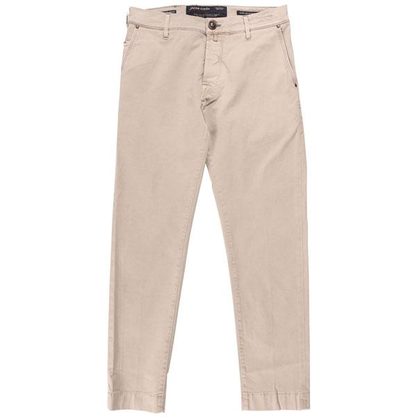 JACOB COHEN （ヤコブコーエン） パンツ J666 26331 |  | 01