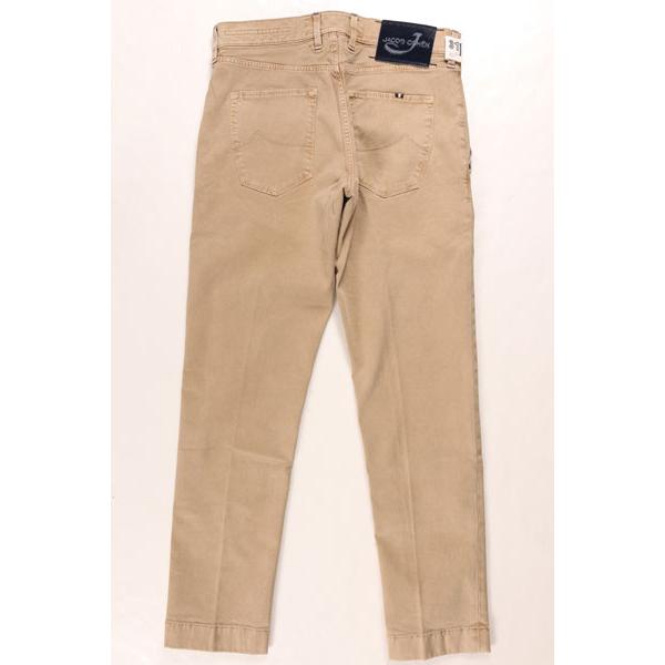 JACOB COHEN （ヤコブコーエン） パンツ J666 26331 |  | 20