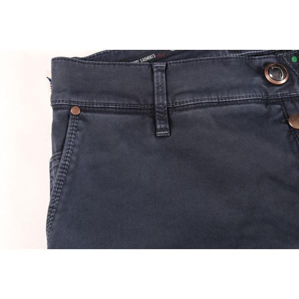 JACOB COHEN （ヤコブコーエン） パンツ J666 26331 |  | 07