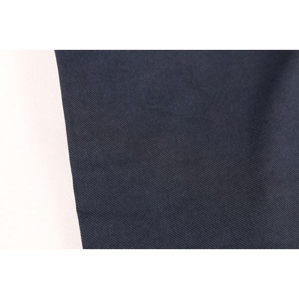 JACOB COHEN （ヤコブコーエン） パンツ J666 26331 |  | 08