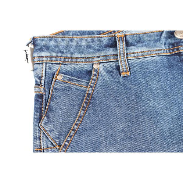 【Winter Sale 20%OFF】 JACOB COHEN（ヤコブコーエン） ジーンズ PW613 ブルー 31 26347 【A26939】 |  | 04