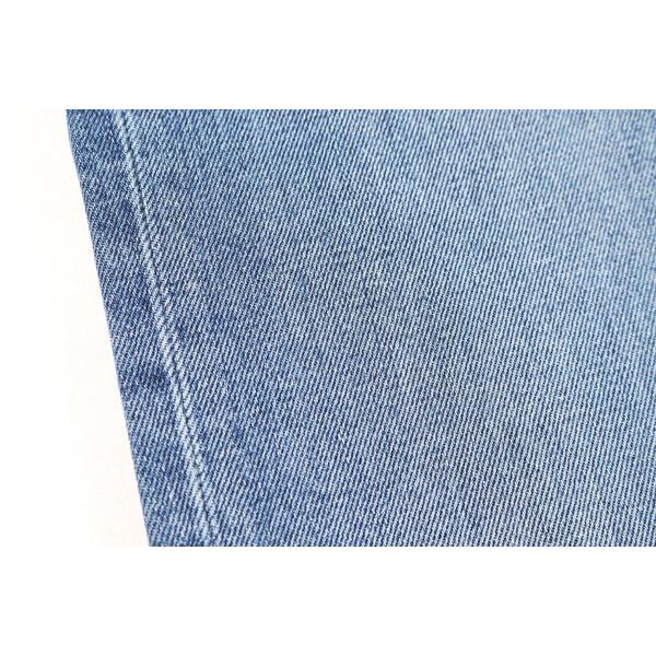 【Winter Sale 20%OFF】 JACOB COHEN（ヤコブコーエン） ジーンズ PW613 ブルー 31 26347 【A26939】 |  | 05