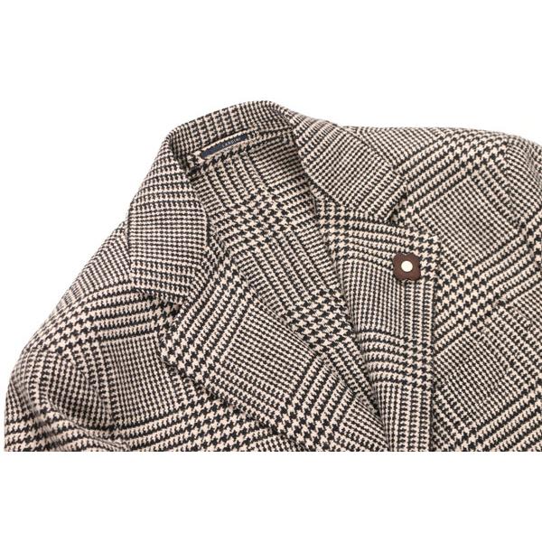 LARDINI〈ラルディーニ〉チェスターコート ロングコート LARDINI LARDINI（ラルディーニ） チェスターコート IL23045AE