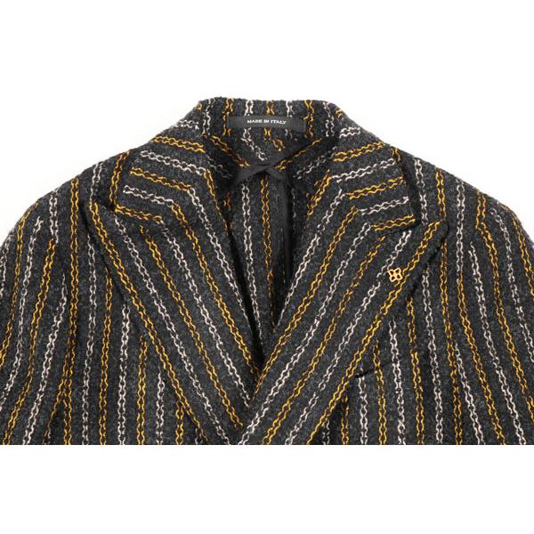 Winter Sale 20%OFF】 TAGLIATORE（タリアトーレ） ダブルジャケット