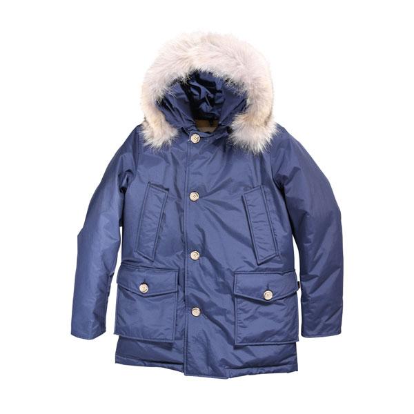 26621bl-xs