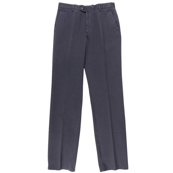 ETRO 【SUMMER SALE 〜7/20】 ETRO（エトロ） パンツ 14583 ネイビー  