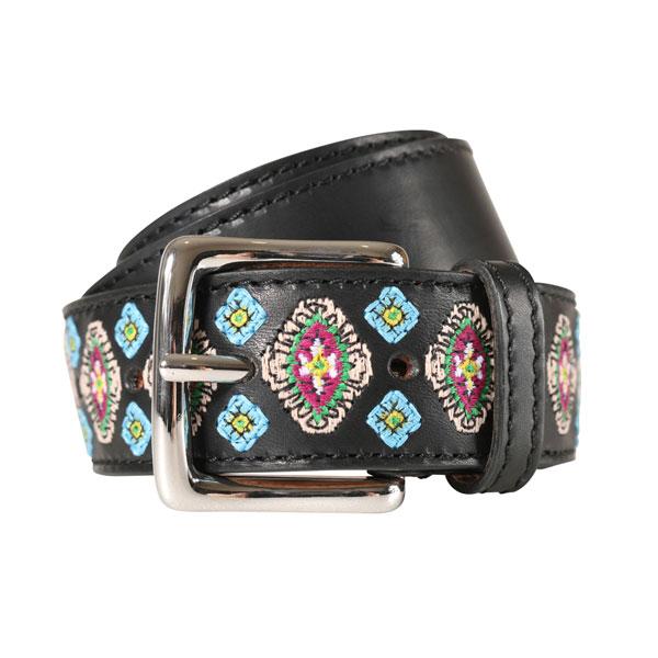 ETRO（エトロ） ベルト 85 26989 【A26989】 uts2410 : 26989-85 