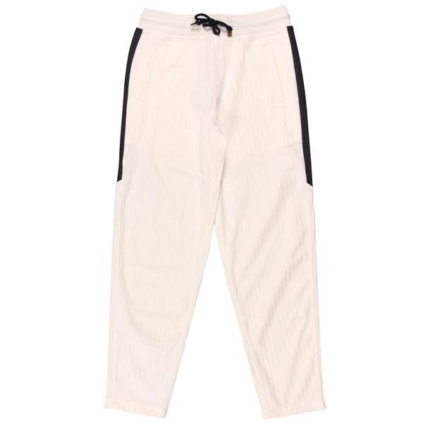 最新 BRUNELLO CUCINELLI ブルネロクチネリ スウェットパンツ
